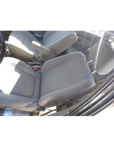 ASIENTO DELANTERO IZQUIERDO CHEVROLET REZZO - 171480