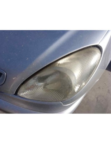 FARO IZQUIERDO CITROEN XSARA PICASSO - 171688