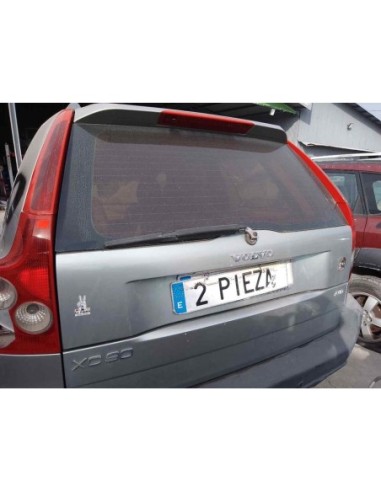 PORTON TRASERO VOLVO XC90 - 168374