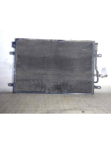 CONDENSADOR / RADIADOR  AIRE ACONDICIONADO AUDI A4 AVANT (8E) - 173555