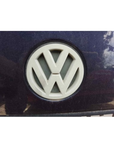 AFORADOR VOLKSWAGEN VENTO (1H2) - 135209