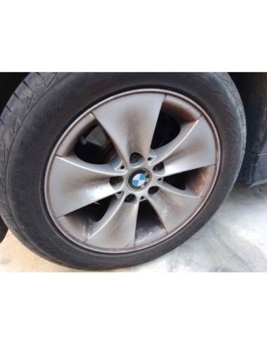 LLANTA BMW SERIE 3 TOURING (E91) - 150208