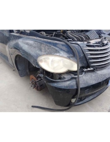 PUENTE DELANTERO CHRYSLER PT CRUISER - 156607