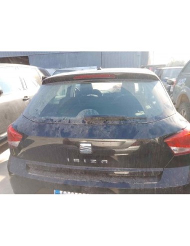 PORTON TRASERO SEAT IBIZA (KJ1) - 163551