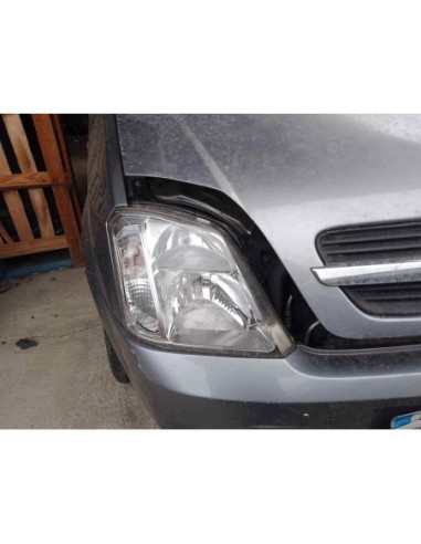 FARO DERECHO OPEL MERIVA - 174228