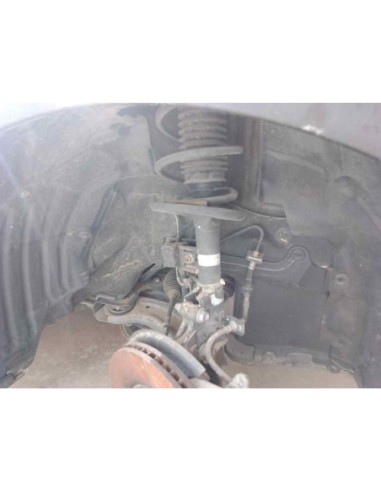 AMORTIGUADOR DELANTERO DERECHO MAZDA CX-3 (DK) - 175446