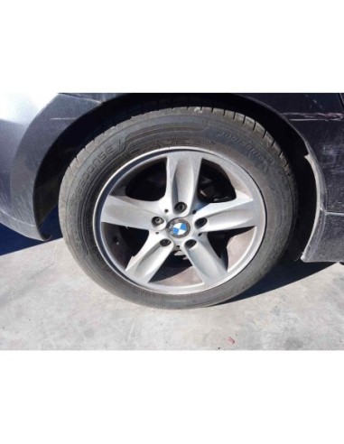 LLANTA BMW SERIE 1 BERLINA (E81/E87) - 187136