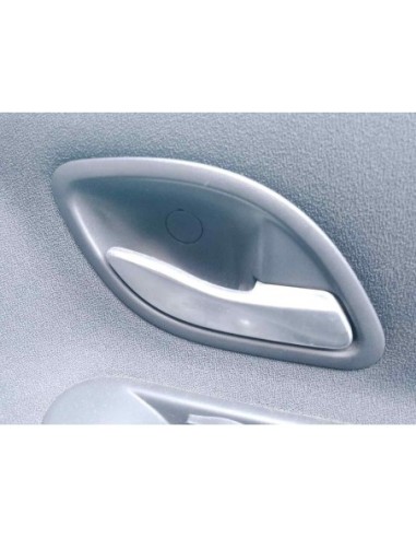 MANETA INTERIOR TRASERA DERECHA RENAULT ESPACE IV (JK0) - 165245