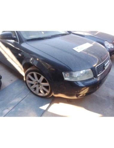 AMORTIGUADOR DELANTERO DERECHO AUDI A4 AVANT (8E) - 173521