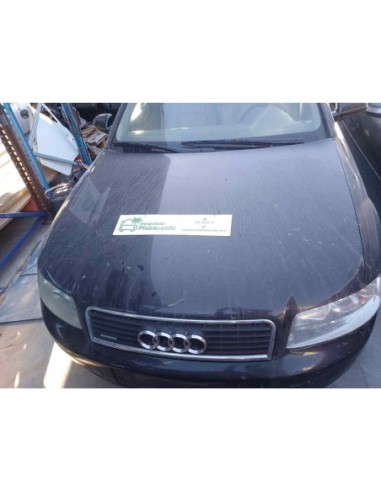 CAPO AUDI A4 AVANT (8E) - 173539