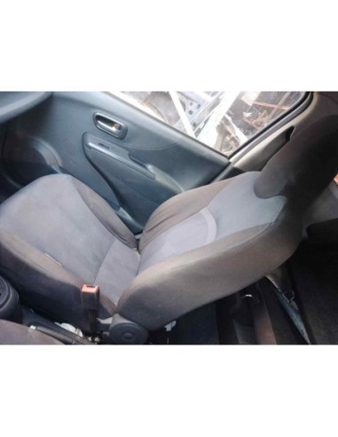 ASIENTO DELANTERO DERECHO SUZUKI ALTO (AMF310) - 182736