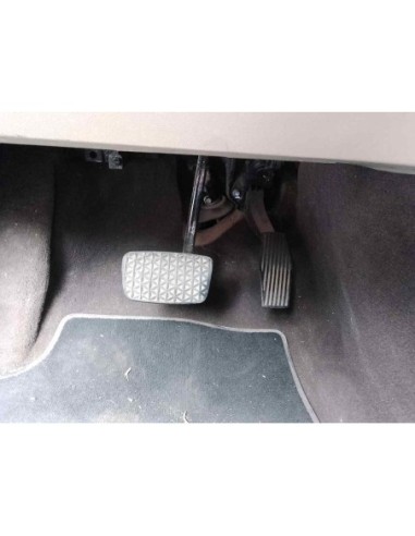 PEDAL FRENO OPEL INSIGNIA BERLINA - 187628