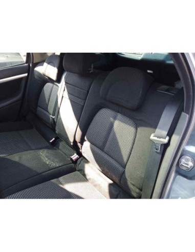 ASIENTO TRASERO MEDIO PEUGEOT 407 SW - 166859