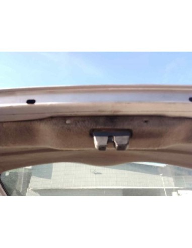 CERRADURA MALETERO / PORTON CITROEN XSARA PICASSO - 171676