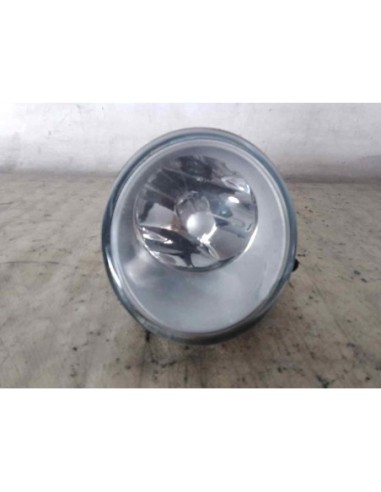 FARO ANTINIEBLA DERECHO RENAULT MEGANE I SCENIC (JA0) - 125278