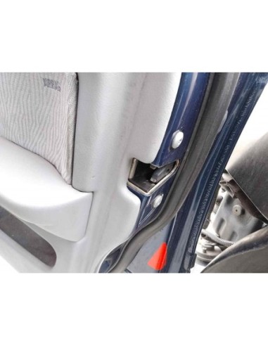 CERRADURA PUERTA DELANTERA DERECHA BMW SERIE 5 BERLINA (E39) - 137954