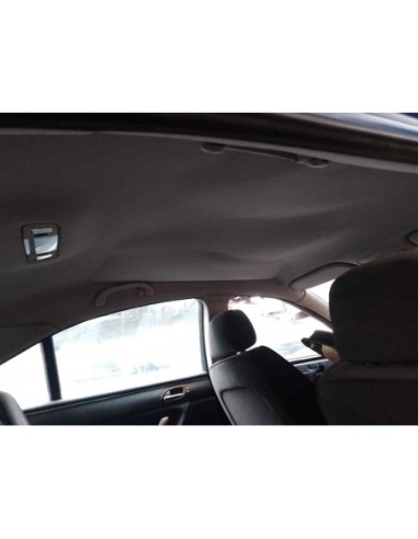 TECHO INTERIOR PEUGEOT 607 (S1)(12 2000) - 120737