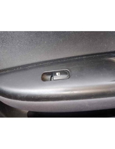 MANDO ELEVALUNAS DELANTERO DERECHO HYUNDAI I20 (PB) - 151872