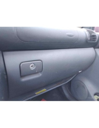 GUANTERA SEAT TOLEDO (1M2) - 163796