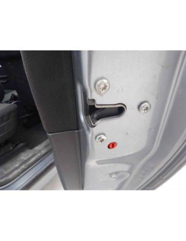 CERRADURA PUERTA TRASERA DERECHA OPEL MERIVA - 174210