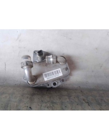 ENFRIADOR ACEITE MOTOR OPEL INSIGNIA BERLINA - 169896