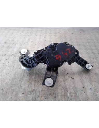 MOTOR LIMPIA TRASERO HYUNDAI I10 (IA) - 170174