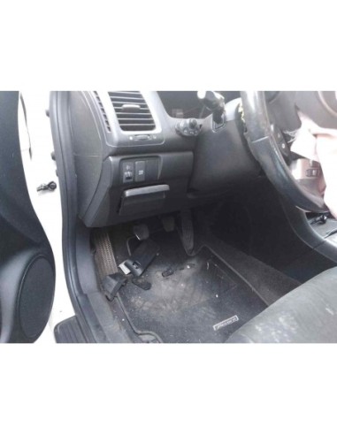 CAJA RELES / FUSIBLES HONDA ACCORD BERLINA (CL/CN) - 176783