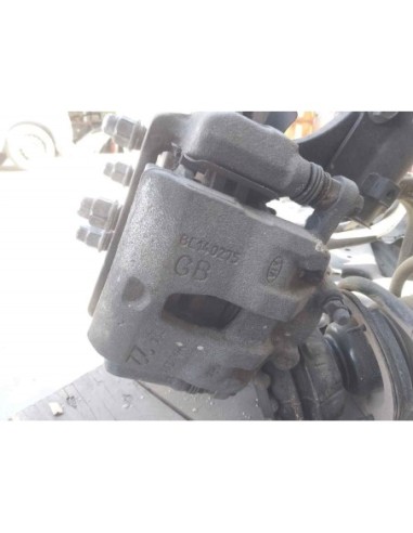 PINZA DE FRENO DELANTERA DERECHA HYUNDAI I20 (GB) - 129184