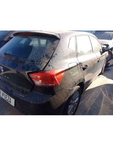 AFORADOR SEAT IBIZA (KJ1) - 163479