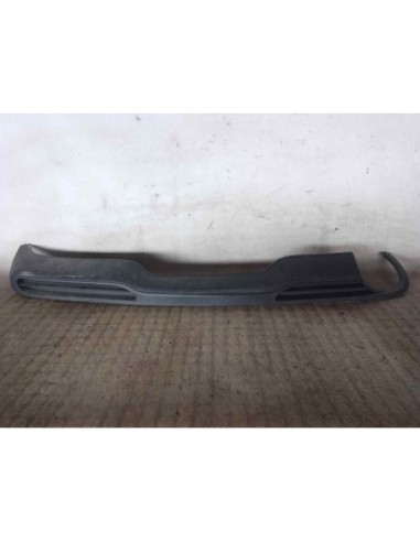 SPOILER PARAGOLPES TRASERO MERCEDES-BENZ CLASE B (BM 246) - 164166