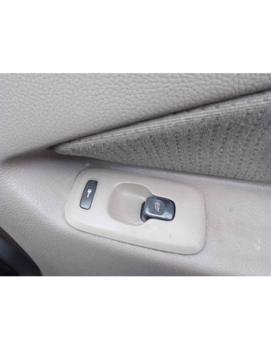 MANDO ELEVALUNAS DELANTERO DERECHO VOLVO XC90 - 168348