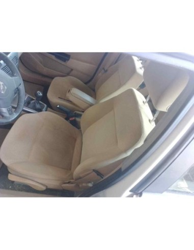 ASIENTO DELANTERO IZQUIERDO OPEL ASTRA H BERLINA - 172287