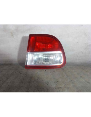 PILOTO TRASERO DERECHO INTERIOR SEAT LEON (1M1) - 178762