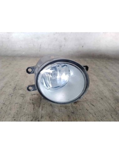 FARO ANTINIEBLA DERECHO TOYOTA YARIS (KSP1/NLP1/NSP1) - 180170