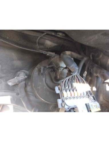 SERVOFRENO CITROEN GRAND C4 PICASSO - 189014