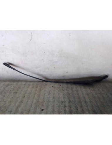 BRAZO LIMPIA DELANTERO DERECHO OPEL CORSA D - 189316