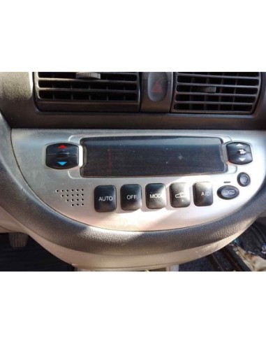 MANDO CALEFACCION / AIRE ACONDICIONADO DAEWOO REZZO - 99664