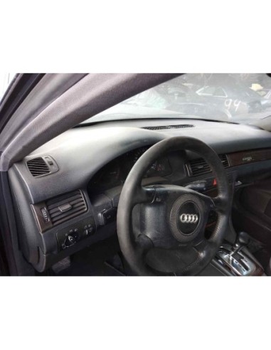 SALPICADERO AUDI A6 BERLINA (4B2) - 138449