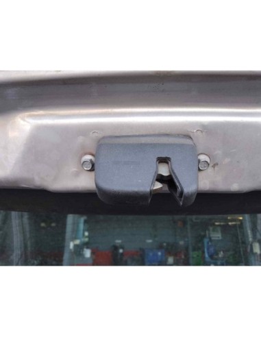 CERRADURA MALETERO / PORTON MG ROVER ROVER 200 (RF) - 161254