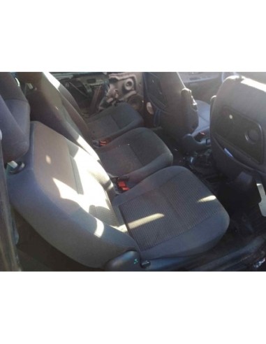 ASIENTOS TRASERO DERECHO SEAT ALHAMBRA (7V9) - 182774