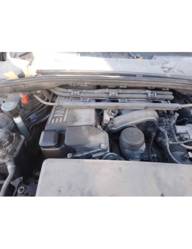 BOMBA DIRECCION BMW SERIE 1 BERLINA (E81/E87) - 186395