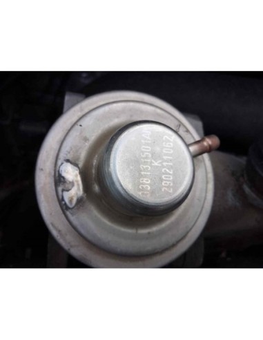 VALVULA EGR VOLKSWAGEN GOLF V (1K1)(10 2003) - 140732