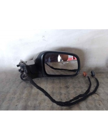 RETROVISOR DERECHO PEUGEOT 307 BREAK / SW (S1)(04 2002) - 142806