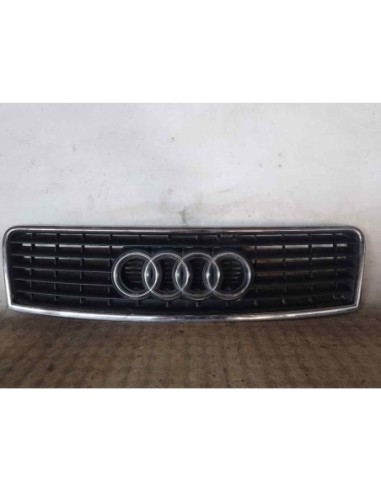 REJILLA DELANTERA AUDI A6 BERLINA (4B2) - 138446