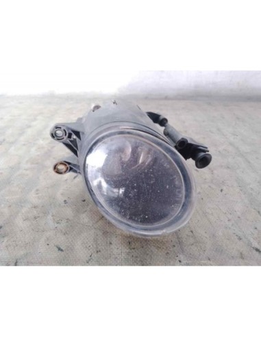 FARO ANTINIEBLA IZQUIERDO AUDI A4 AVANT (8E) - 173564