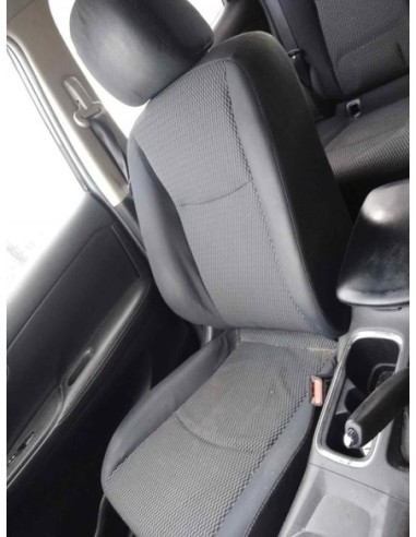 ASIENTO DELANTERO DERECHO NISSAN PULSAR (C13M) - 174738