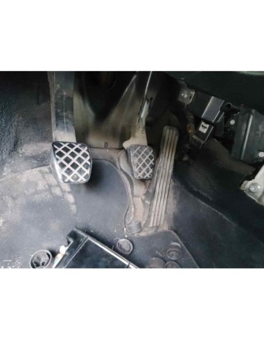 PEDAL ACELERADOR VOLKSWAGEN PASSAT BERLINA (3C2) - 182342