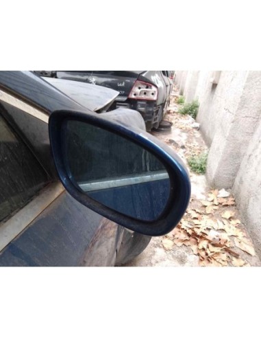 RETROVISOR DERECHO PEUGEOT 607 (S1)(12 2000) - 184644