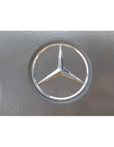 ANILLO AIRBAG MERCEDES-BENZ CLASE E (BM 211) BERLINA - 155454