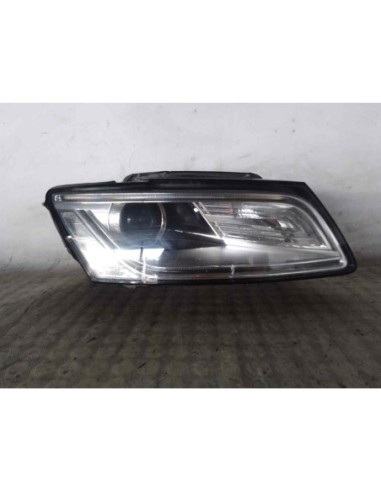 FARO DERECHO AUDI Q5 (8R) - 169751